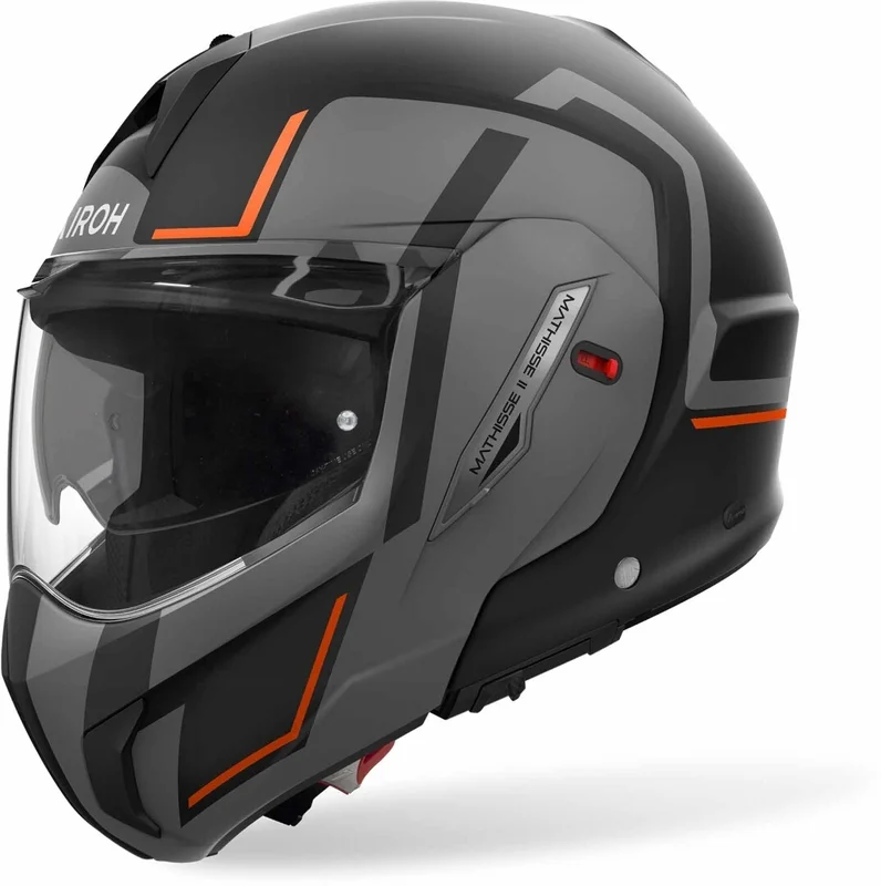 fc-moto-220260709160600429519