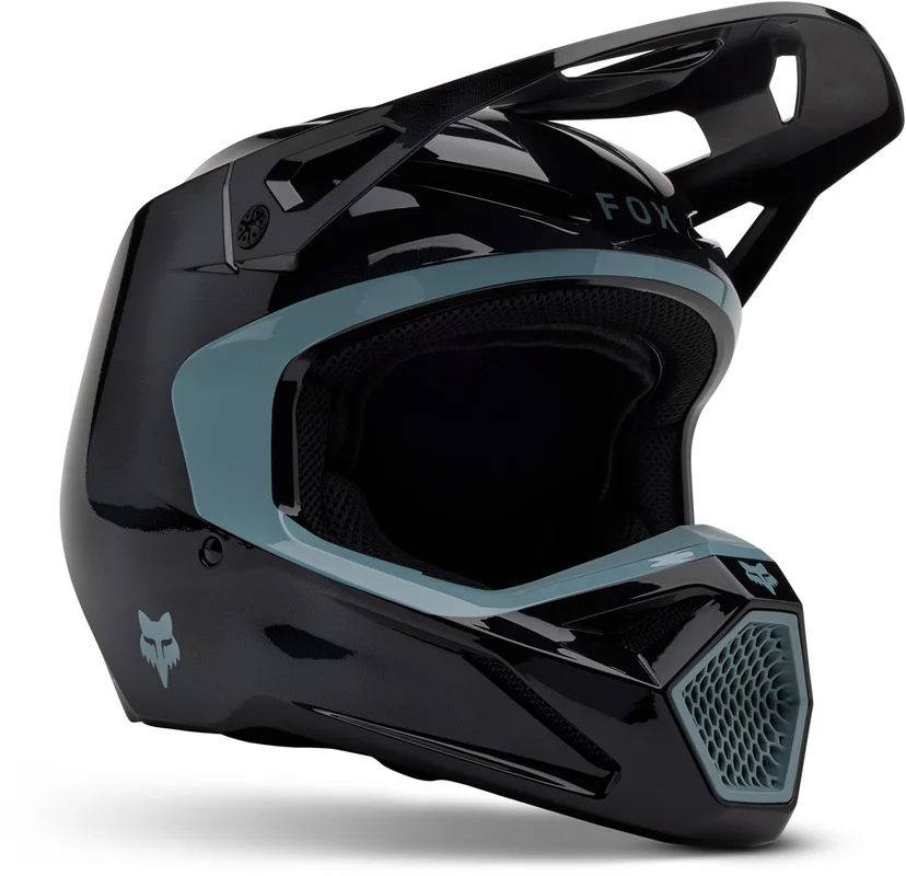fc-moto-220260709160841429952