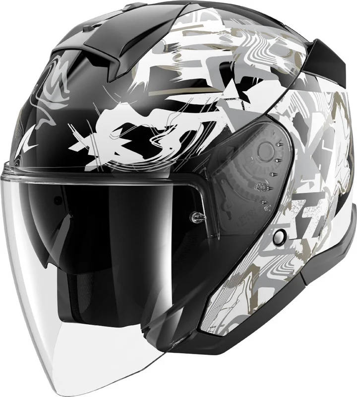 fc-moto-220260709161111430296