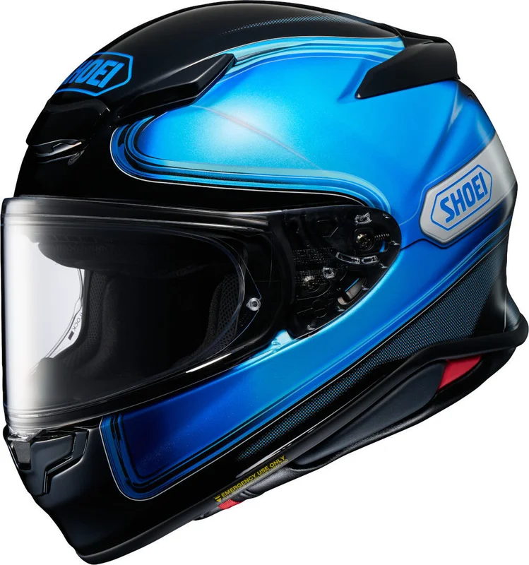 fc-moto-220260709161215430437