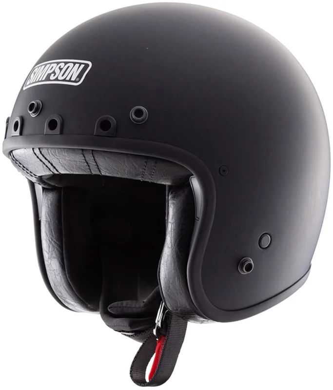 fc-moto-220260709161217430440