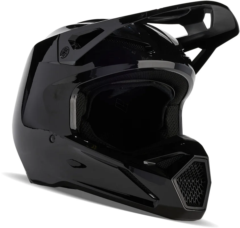 fc-moto-220260709161507430815