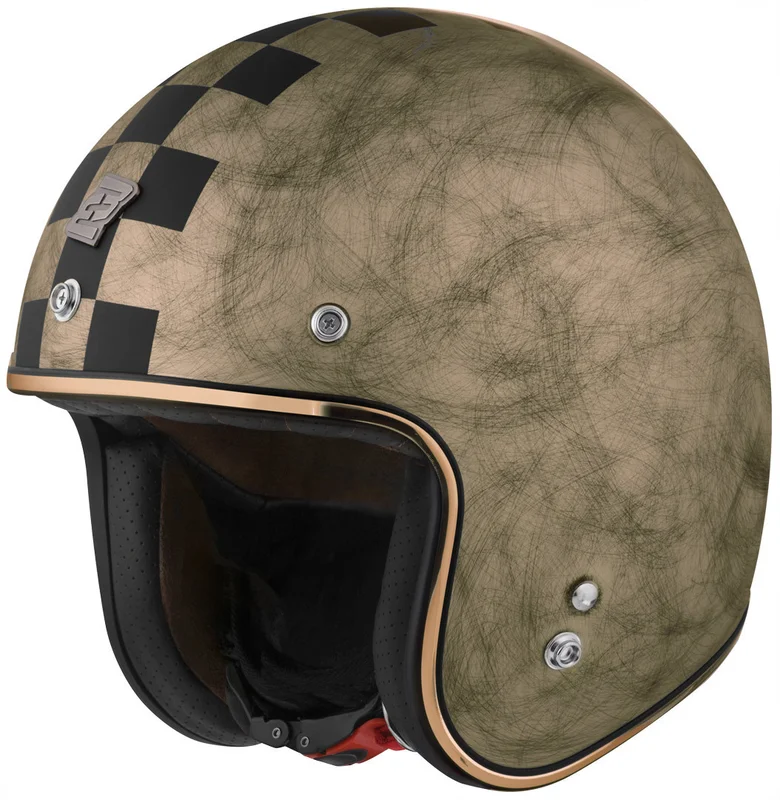 fc-moto-220260709161543430900