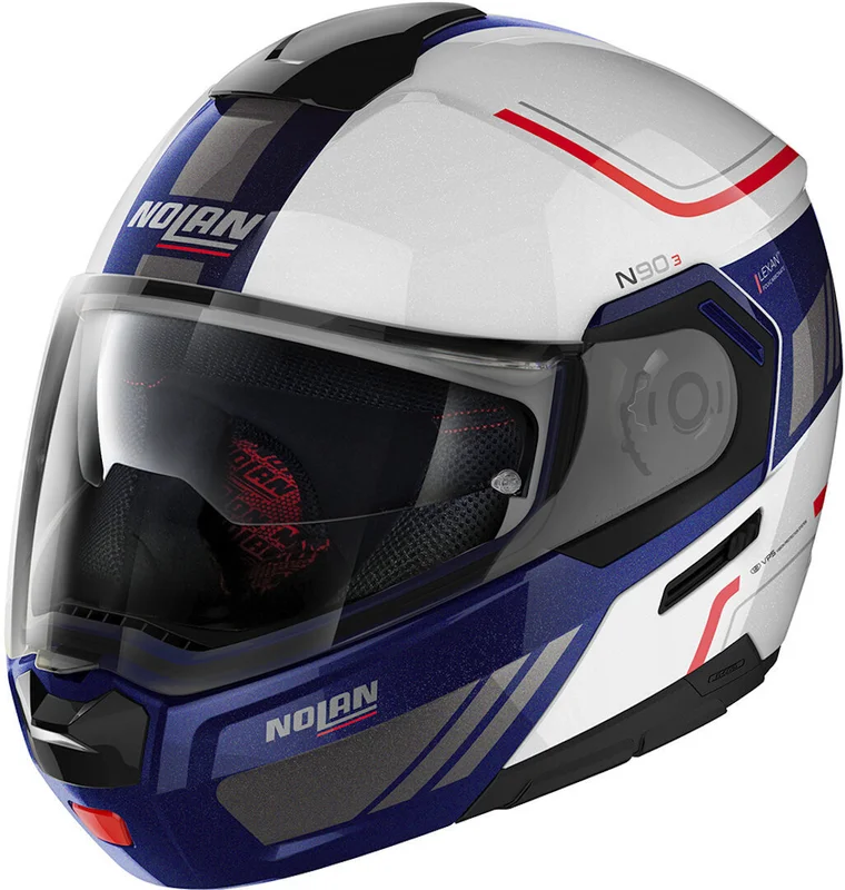 fc-moto-220260709161701431076