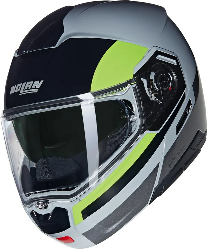 fc-moto-220260709161738431163