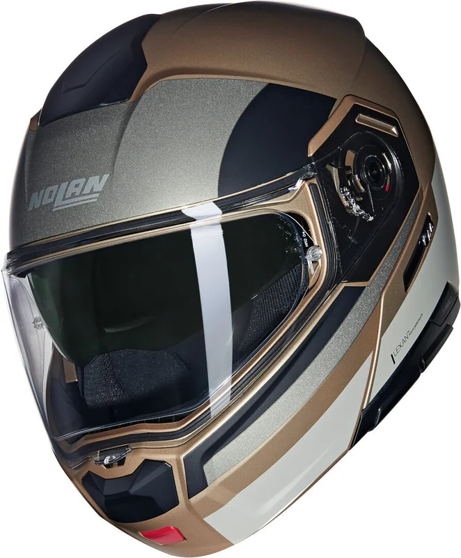 fc-moto-220260709161749431189