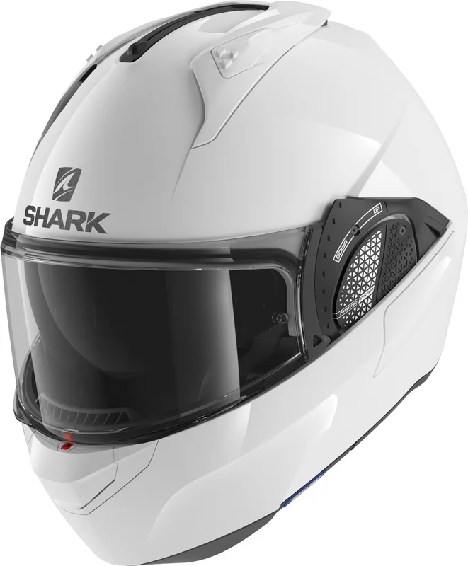 fc-moto-220260709161809431258