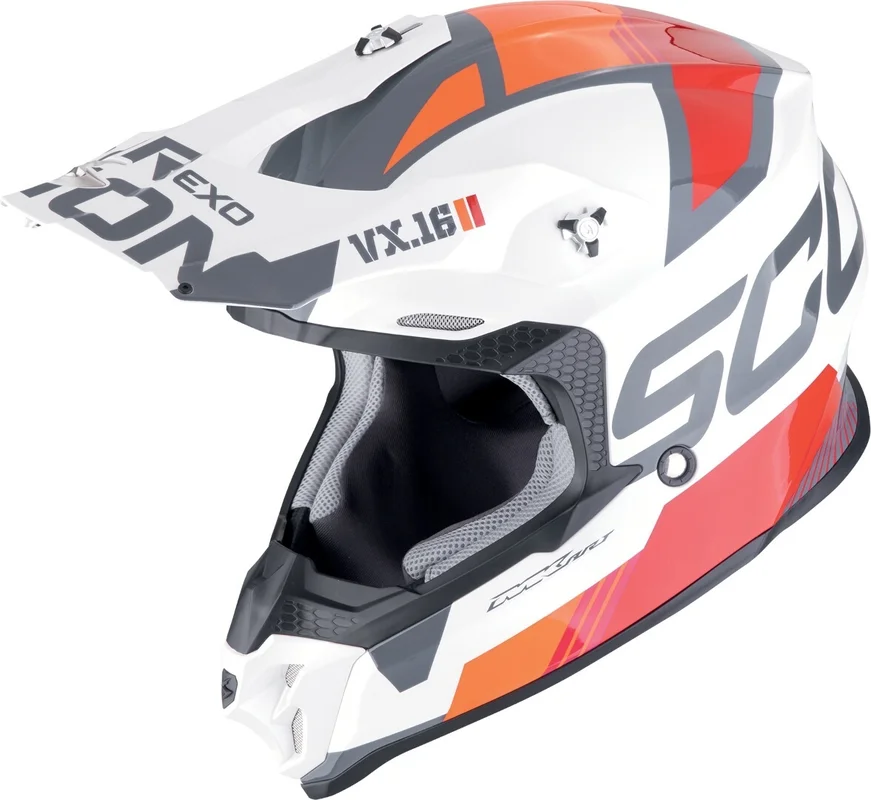 fc-moto-220260709162017431641