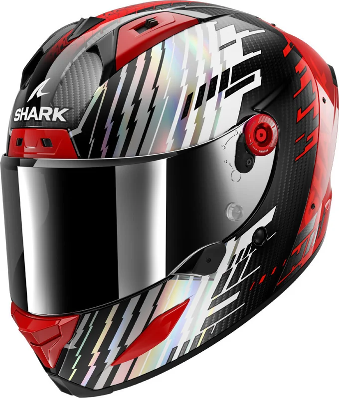 fc-moto-220260709162113431830