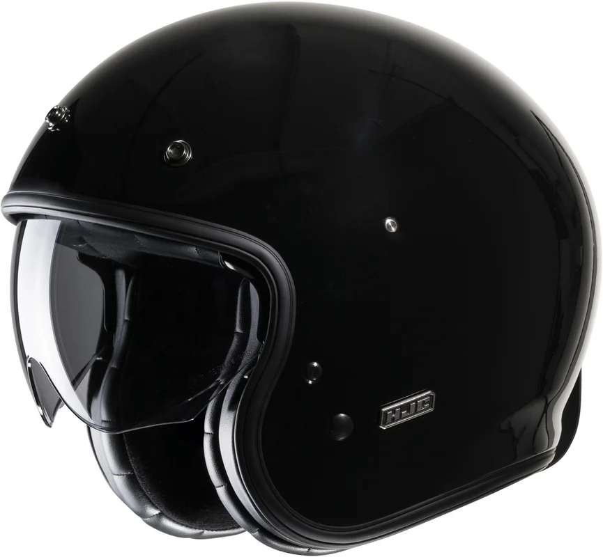 fc-moto-220260709162141431915