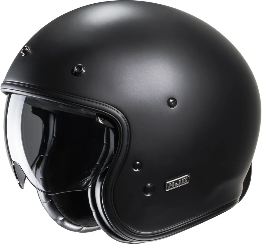 fc-moto-220260709162141431918