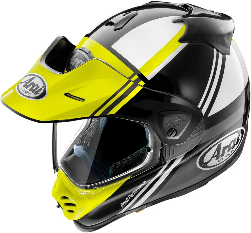 fc-moto-220260709162239432094