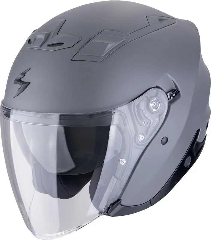 fc-moto-220260709162308432195