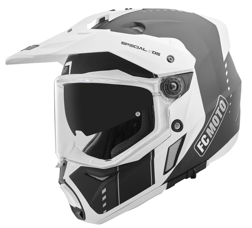 fc-moto-220260709162316432217