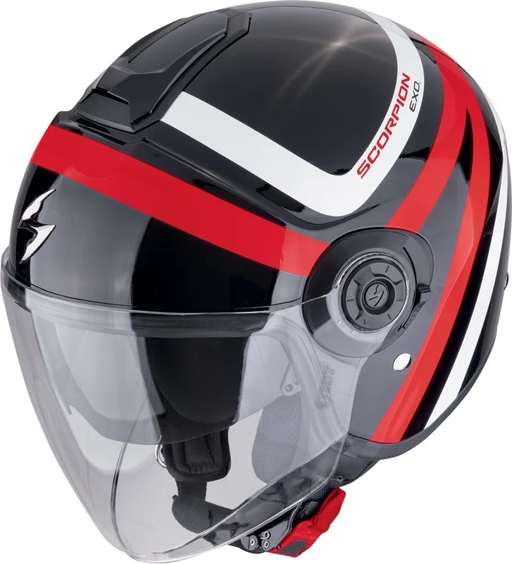 fc-moto-220260709162520432553