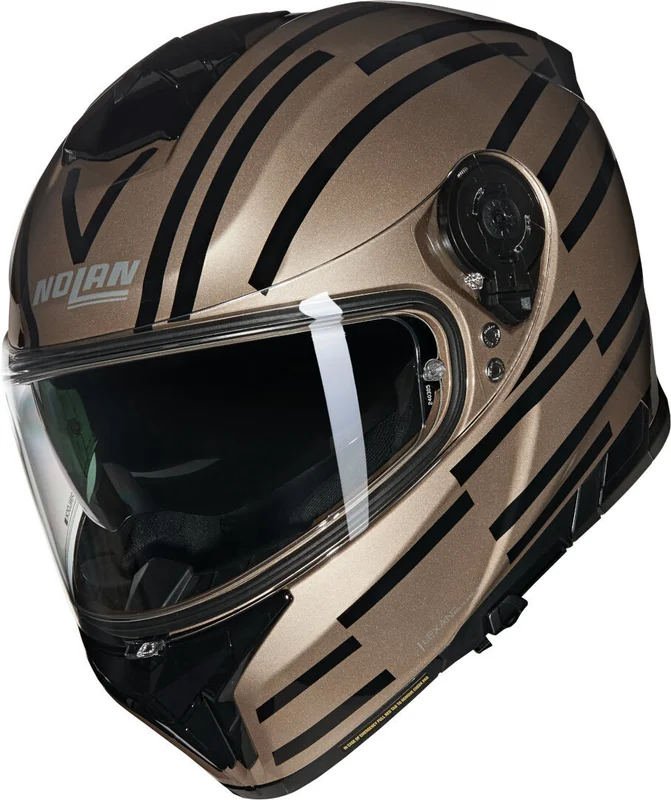 fc-moto-220260709162755432877