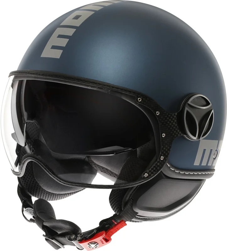 fc-moto-220260709163037433317
