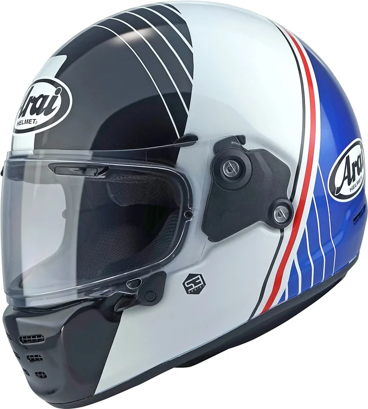 fc-moto-220260709163129433462