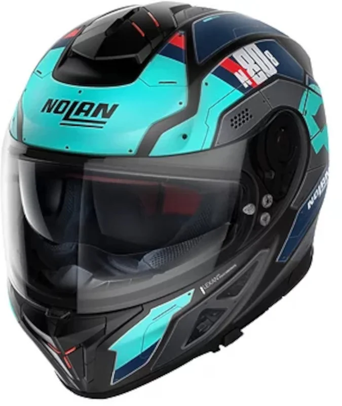 fc-moto-220260709163301433699