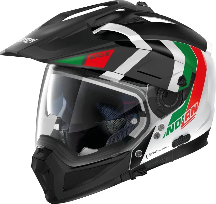 fc-moto-220260709163651434303