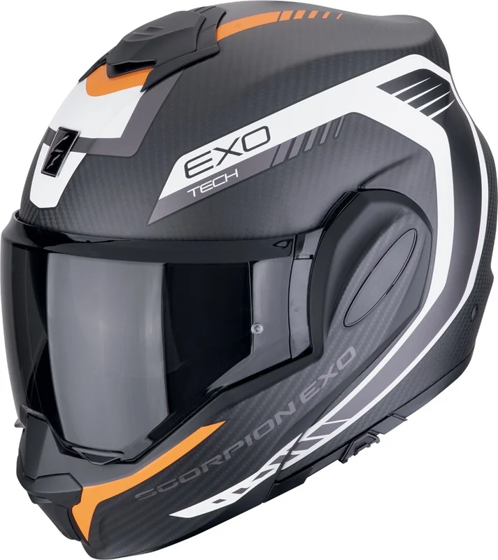 fc-moto-220260709164602436010