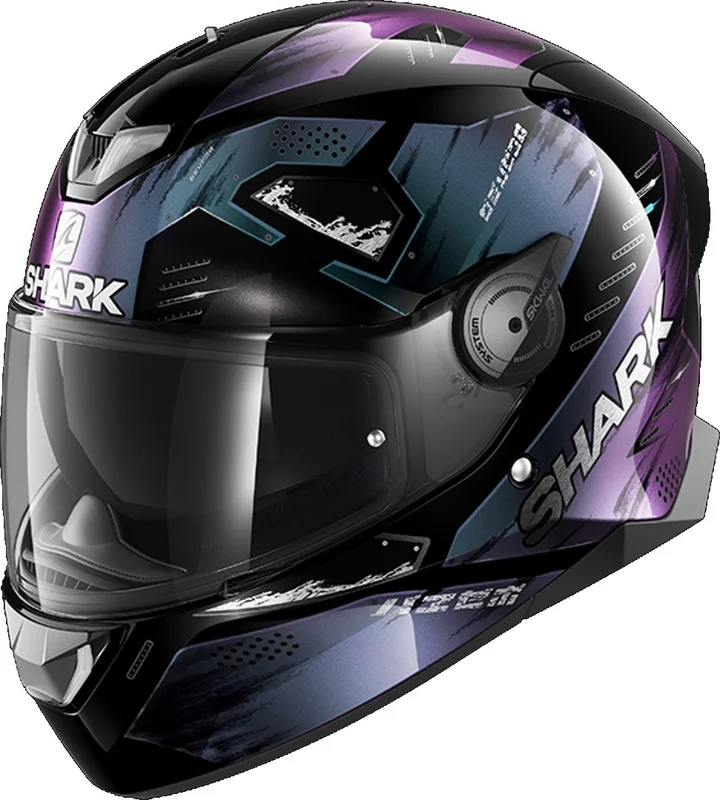 fc-moto-220260709165144437163