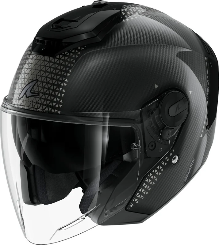 fc-moto-220260709170108439082