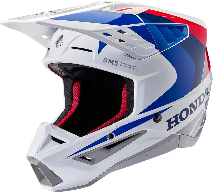 fc-moto-220260709171210441203
