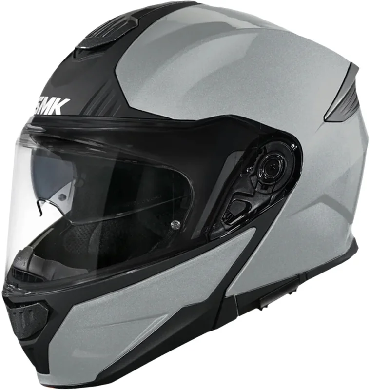 fc-moto-220260709171725442212