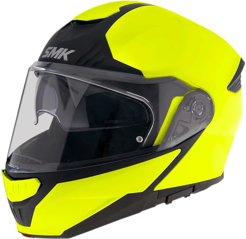 fc-moto-220260709171726442216