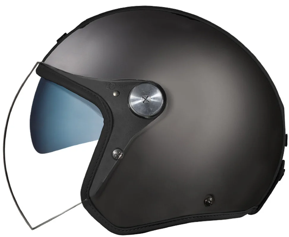 fc-moto-220260709171831442431