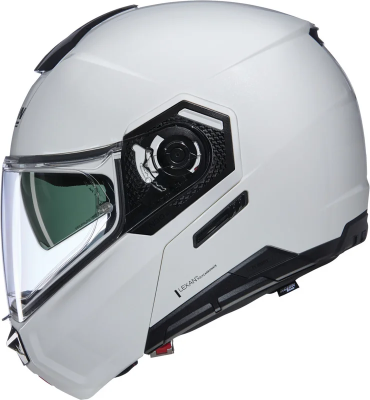 fc-moto-220260709171930442639