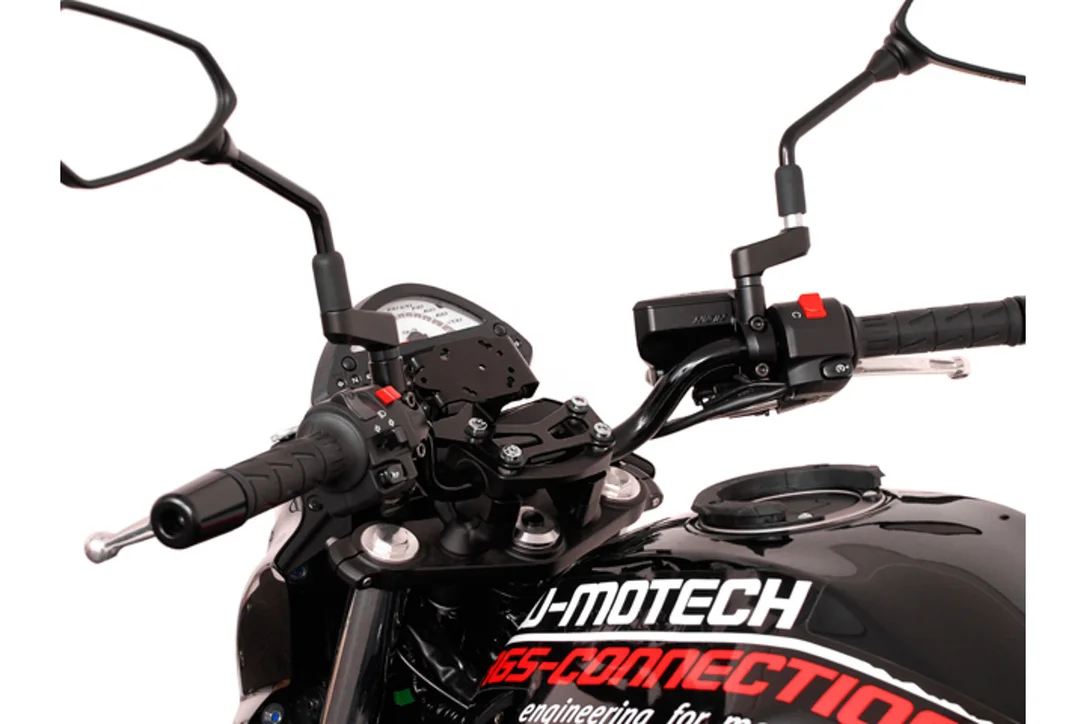 fc-moto-220260709172248443309