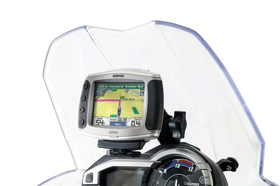 fc-moto-220260709172630444060