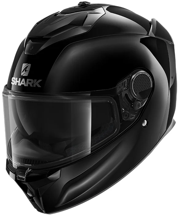 fc-moto-220260709172807444391