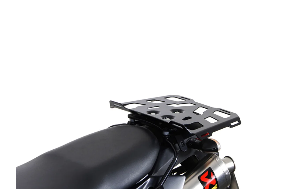 fc-moto-220260709172908444609