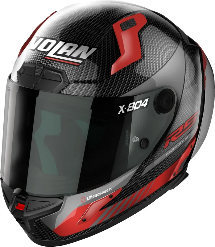 fc-moto-220260709173052444955