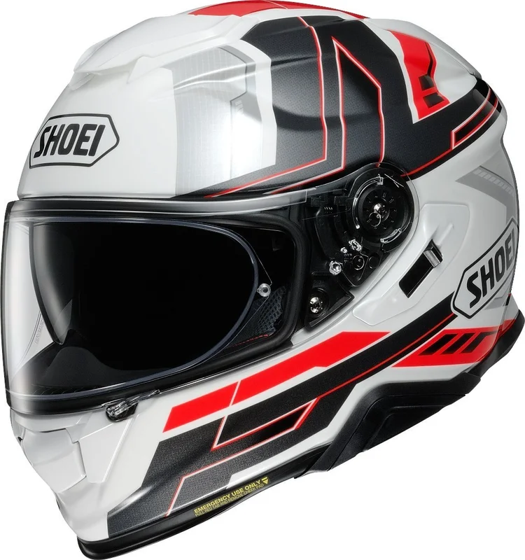 fc-moto-220260709173300445299