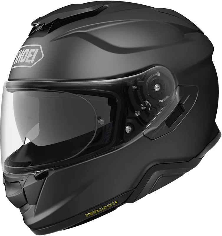 fc-moto-220260709173951446522