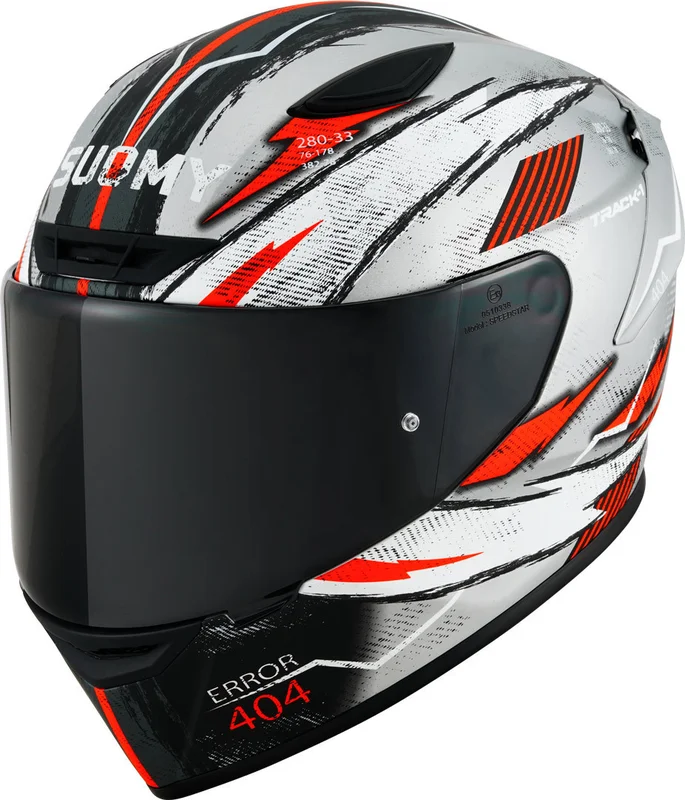 fc-moto-220260709175227448781