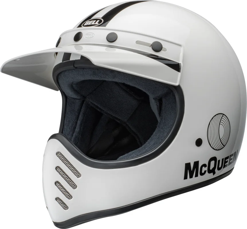 fc-moto-220260709175601449230