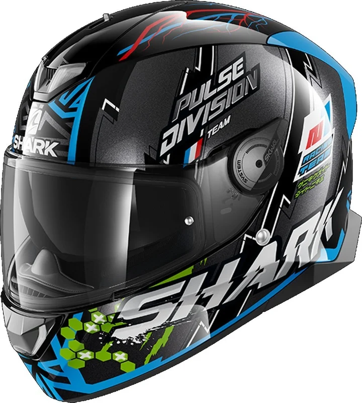 fc-moto-220260709175841449555