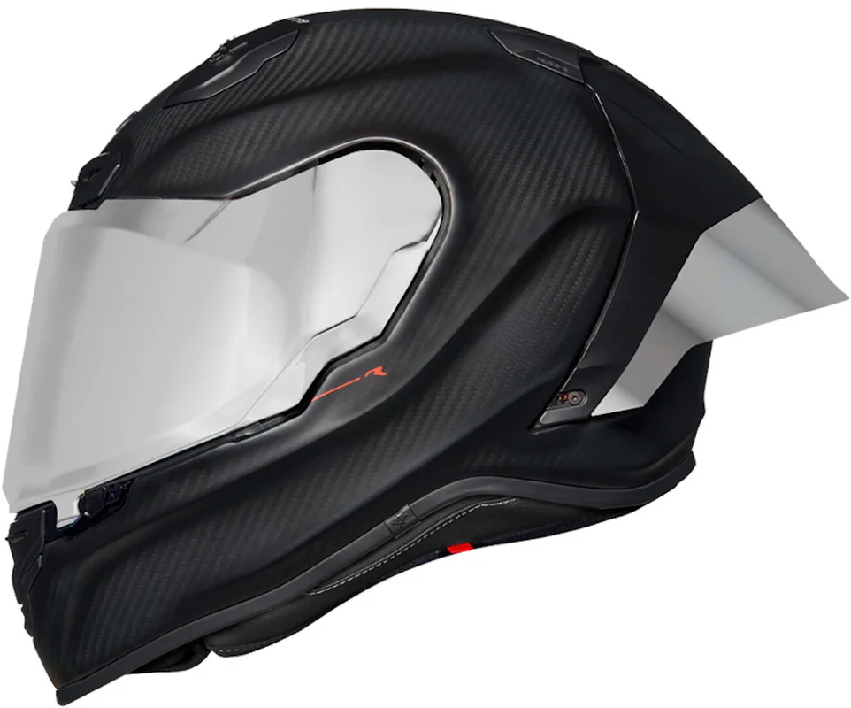 fc-moto-220260709180152449983