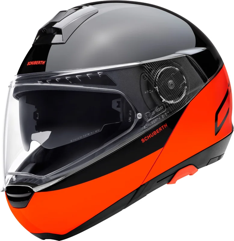 fc-moto-220260709180353450235