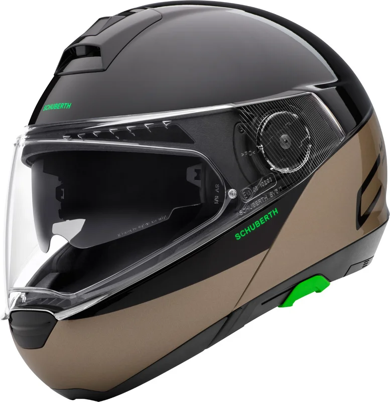 fc-moto-220260709180411450274