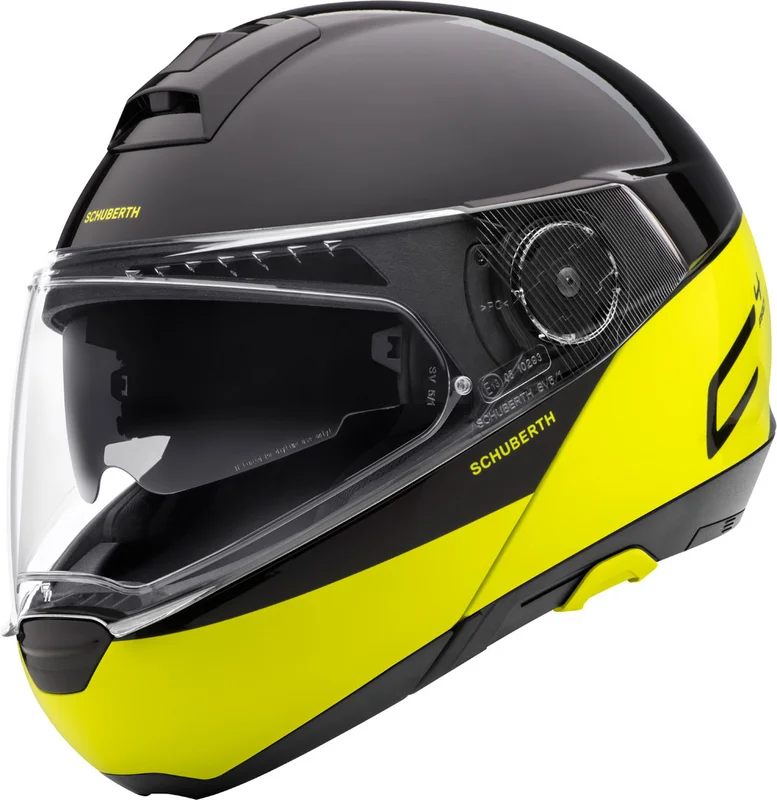fc-moto-220260709180441450335