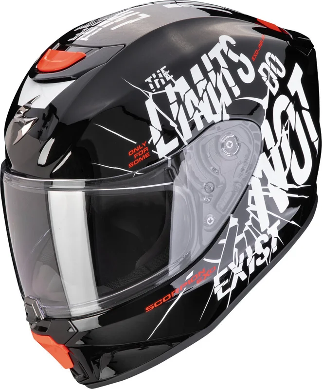fc-moto-220260709180454450367