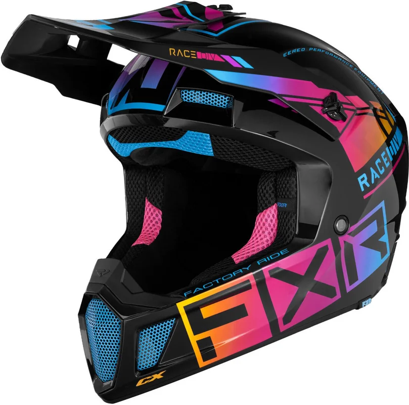 fc-moto-220260709180804450898