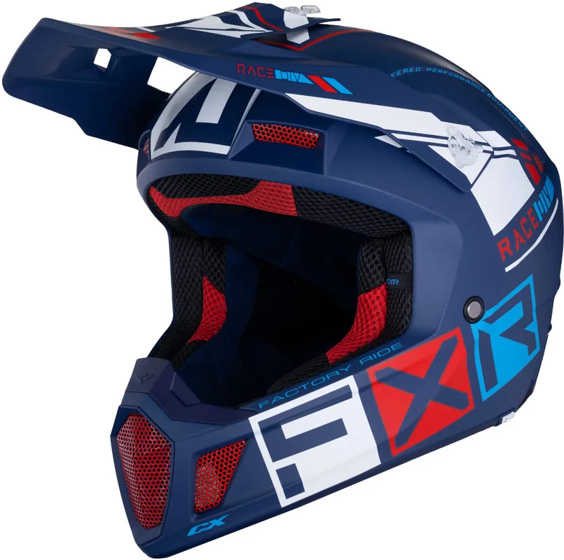 fc-moto-220260709180832450989