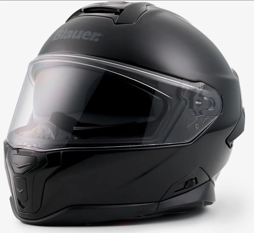 fc-moto-220260709181643452552